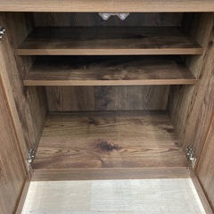 【隈木工所】のレンジボードのご紹介です！の画像