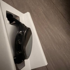 EPIX-PRO  Garmin  スマートウォッチ
の画像