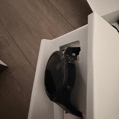 EPIX-PRO  Garmin  スマートウォッチ
の画像