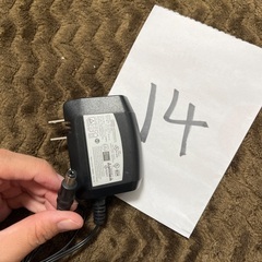 何かの線ですの画像