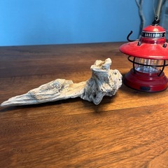 20.造作してオシャレな流木、天然物、インテリア、オブジェの画像