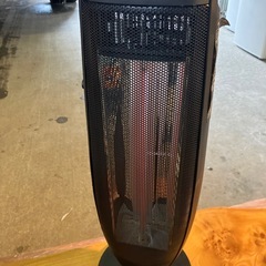 今週限定！ヤマダオリジナル (YAMADA original) のカーボンヒーター「ヒコボシ K」の画像