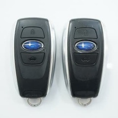 🤣！！オトロン盛岡店でございます！！👍