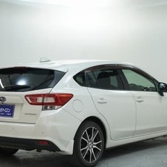 🤣！！オトロン盛岡店でございます！！👍の画像