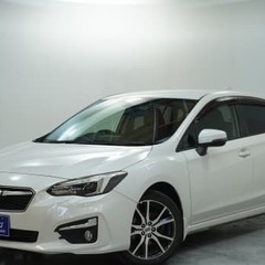 🤣！！オトロン盛岡店でございます！！👍の画像