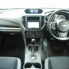 🤣！！オトロン盛岡店でございます！！👍の画像