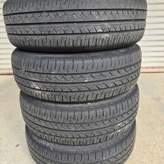 購入していただける方がみつかりました。の画像