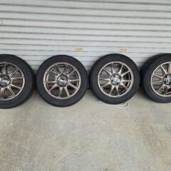 購入していただける方がみつかりました。の画像