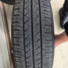 購入していただける方がみつかりました。の画像