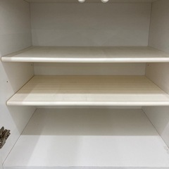 【サンコウ】シューズボックスのご紹介です！の画像