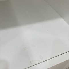 【サンコウ】シューズボックスのご紹介です！の画像