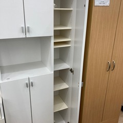 【サンコウ】シューズボックスのご紹介です！の画像