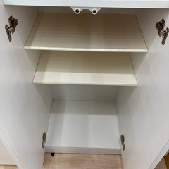 【サンコウ】シューズボックスのご紹介です！の画像