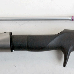 エムオン　ルアーロッド　ヴィンテージ・エクスプレス180　2ピース　262の画像