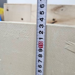 盤木×4枚【無料】の画像