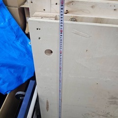 盤木×4枚【無料】の画像