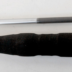 エムオン　ルアーロッド　ヴィンテージ・エクスプレス180　2ピース　262の画像