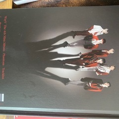 Wayv Phantomの画像