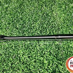 【中古】ﾈﾌﾟﾛｽ NBS3 ﾛﾝｸﾞｽﾋﾟﾝﾅﾊﾝﾄﾞﾙ【ハンズクラフト沖縄豊見城店】の画像