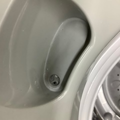 【トレファク ラパーク岸和田店】2019年製 BESTEK 全自動洗濯機　入荷しました【6ヶ月保証】の画像