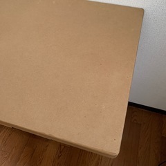 テーブル板・天板のみになります！の画像