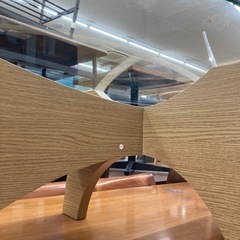 【東谷】ガラステーブルのご紹介です！の画像