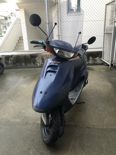 予約確定スタンドアップタクト
