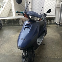 スタンドアップタクトの画像