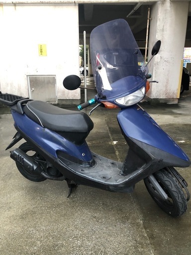 予約確定スタンドアップタクト