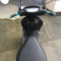 スタンドアップタクトの画像