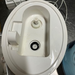 加湿機の画像
