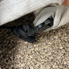 カバーライト ベンツ Gクラス ロング 対応用 5層構造 ボディカバー (裏起毛付) カバーランドの画像