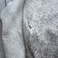 カバーライト ベンツ Gクラス ロング 対応用 5層構造 ボディカバー (裏起毛付) カバーランドの画像