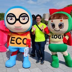 企画営業職（飛び込み・テレアポなし／昇給・賞与あり／福利厚生・手当充実／年間休日120日以上）の画像