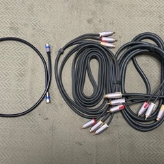 パナソニック 37V型ハイビジョンプラズマテレビ VIERA オマケ付きの画像