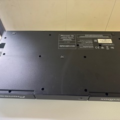 『決定』パイオニア　DJコントローラーの画像