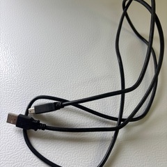 『決定』パイオニア　DJコントローラーの画像