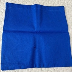 ねじねじだだんだん
の画像