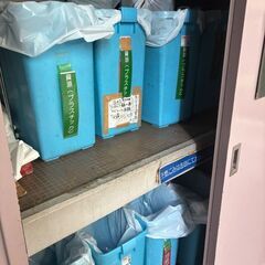 【白金高輪駅】【月約5万円】【週4日×朝2時間】マンション清掃/未経験者可～日払い可(白金高輪1)の画像