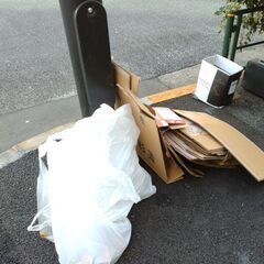 【白金高輪駅】【月約5万円】【週4日×朝2時間】マンション清掃/未経験者可～日払い可(白金高輪1)の画像