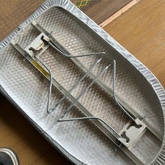 アイロン台の画像