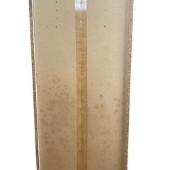 決定🌱ニトリ 3段BOX 収納付きの画像