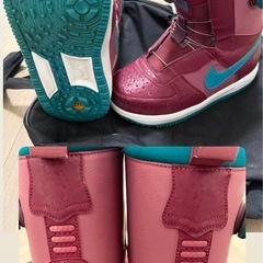 スノーボード セット の画像