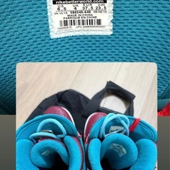 スノーボード セット の画像