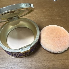 ミラノコレクション フェイスアップパウダー 2022の画像