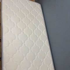 シングル　マットレスの画像