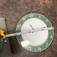 時計の画像
