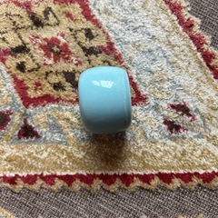 無印良品 白磁
歯ブラシスタンド2個セット の画像