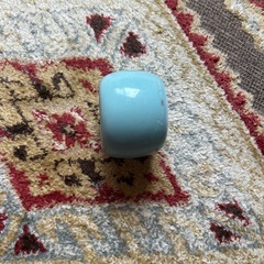 無印良品 白磁
歯ブラシスタンド2個セット の画像