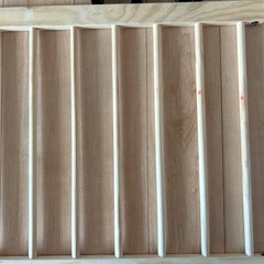 ベビーゲート　サークル　ベビーガード　の画像